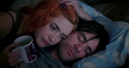 ������ ������ ������� ������ / Eternal Sunshine of the Spotless Mind (2004 MKV / BDRip / HDRip / 2.51Gb / 1.84Gb / 1,46Gb / 740Mb)