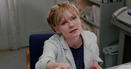 ������ ������ ������� ������ / Eternal Sunshine of the Spotless Mind (2004 MKV / BDRip / HDRip / 2.51Gb / 1.84Gb / 1,46Gb / 740Mb)