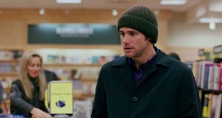 ������ ������ ������� ������ / Eternal Sunshine of the Spotless Mind (2004 MKV / BDRip / HDRip / 2.51Gb / 1.84Gb / 1,46Gb / 740Mb)