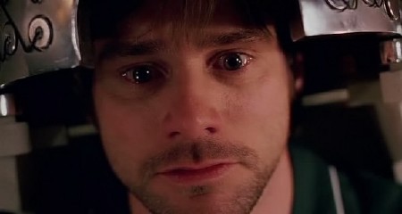 ������ ������ ������� ������ / Eternal Sunshine of the Spotless Mind (2004 MKV / BDRip / HDRip / 2.51Gb / 1.84Gb / 1,46Gb / 740Mb)