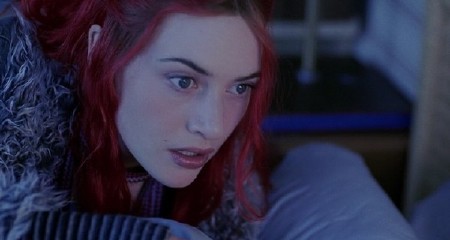 ������ ������ ������� ������ / Eternal Sunshine of the Spotless Mind (2004 MKV / BDRip / HDRip / 2.51Gb / 1.84Gb / 1,46Gb / 740Mb)