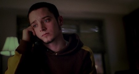 ������ ������ ������� ������ / Eternal Sunshine of the Spotless Mind (2004 MKV / BDRip / HDRip / 2.51Gb / 1.84Gb / 1,46Gb / 740Mb)