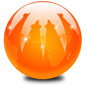 BitComet 1.35 Stable