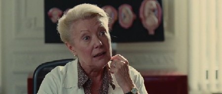 ����� ����� �� ������ / Un Heureux Evenement (2011 / BDRip / 2.19Gb / HDRip / 1,46Gb / 743Mb)