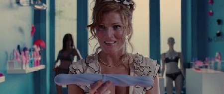 ����� ����� �� ������ / Un Heureux Evenement (2011 / BDRip / 2.19Gb / HDRip / 1,46Gb / 743Mb)