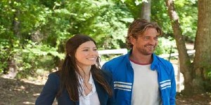 ������� ��������� / Playing for Keeps (2012) HDRip