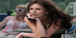 ������� ��������� / Playing for Keeps (2012) HDRip