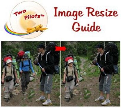 Image Resize Guide 1.4.1