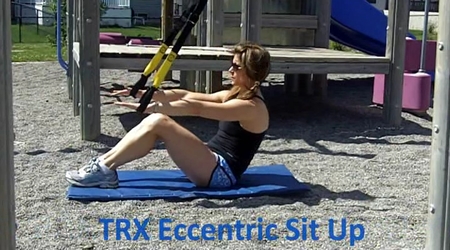 Sylvia Favela - Body Weight Pilates (2012/DVDRip/ENG) ����������