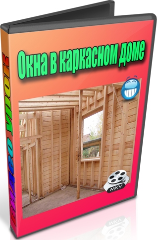 ���� � ��������� ���� (2013) DVDRip