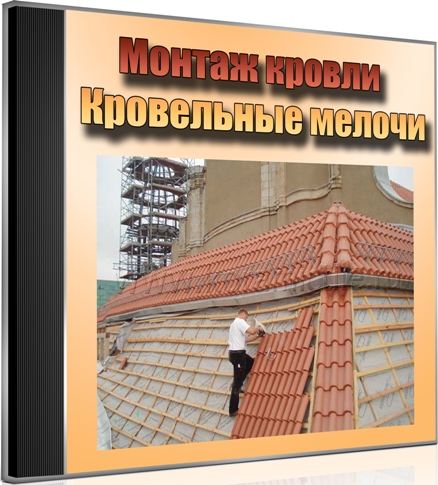 ������ ������. ���������� ������ (2013) DVDRip