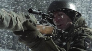   / Company of Heroes (2013) HDRip