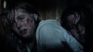  / The Mooring (2012) WEB-DLRip