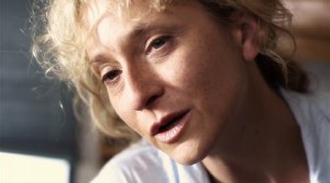  / The Mooring (2012) WEB-DLRip