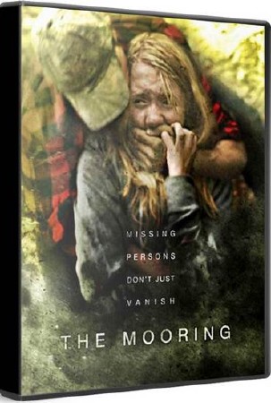  / The Mooring (2012) WEB-DLRip