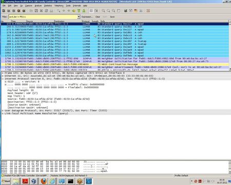 CEH ����� 2 .������������ �� ������������� ������ � ������ ������������. (2012) PCRec