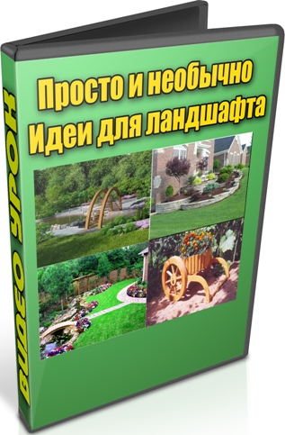 ������ � ��������. ���� ��� ��������� (2012) DVDRip