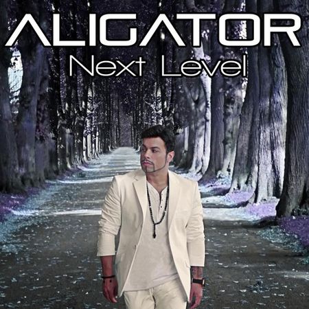 Aligator - Next Level (2012) FLAC