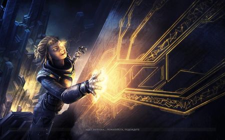 Endless Space: ����������� ������ / Endless Space: Emperor Special Edition [v.1.0.60] (2012/RUS/ENG/MULTi6/RePack by SxSxL) 