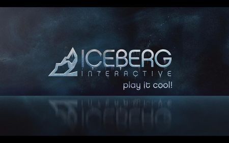 Endless Space: ����������� ������ / Endless Space: Emperor Special Edition [v.1.0.60] (2012/RUS/ENG/MULTi6/RePack by SxSxL) 