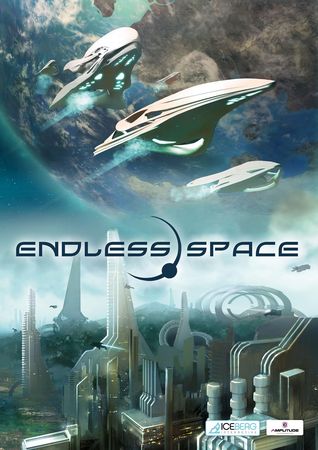 Endless Space:   / Endless Space: Emperor Special Edition [v.1.0.60] (2012/RUS/ENG/MULTi6/RePack by SxSxL) 