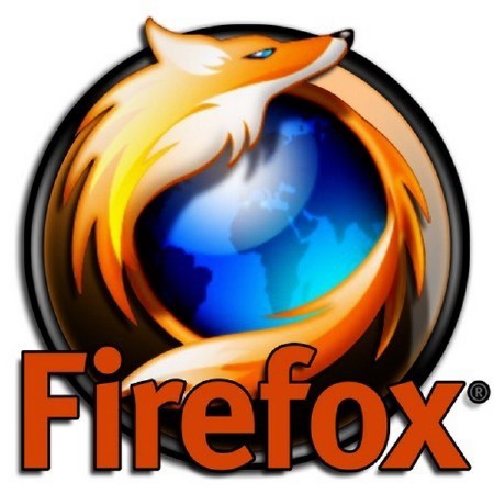 Mozilla Firefox 19.0.1 Final