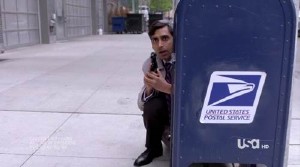   / Certain Prey (2011) HDTVRip