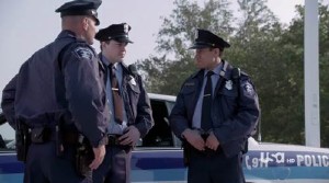   / Certain Prey (2011) HDTVRip