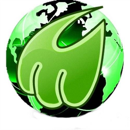 Midori Browser 0.4.8 Ml/Rus