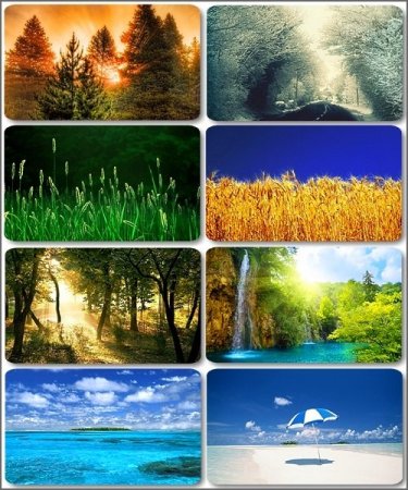 �������� � ���������� ������� - ���� � ��������