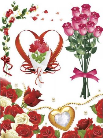 ��������: ���������� ���� (����� ������)