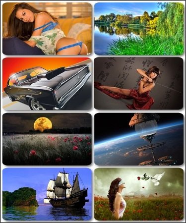 HD ���� ��� �������� ����� - ������� �� 165 ��������