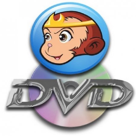 DVDFab 9.0.2.5