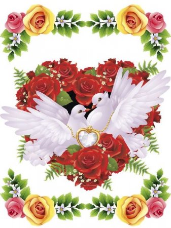 ��������: ���������� ���� (����� ���������)