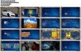 Media Center � Windows 8 (2012) DVDRip