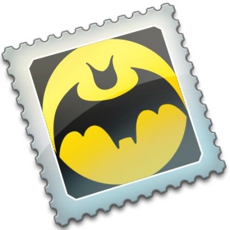 The Bat! Professional 5.3.8 RePack by elchupakabra