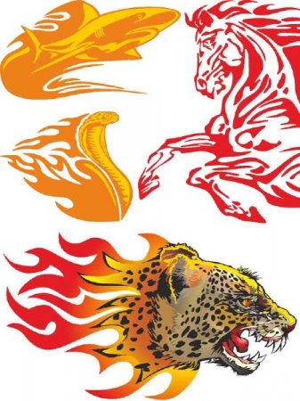 ��������� �������� � ����