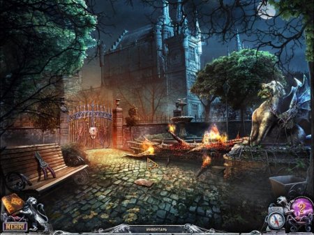 ����� ���� �� Nevosoft (�������/2013)