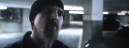 ������ / Snitch (2013/CAMRip)