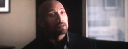 ������ / Snitch (2013/CAMRip)