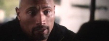 ������ / Snitch (2013/CAMRip)