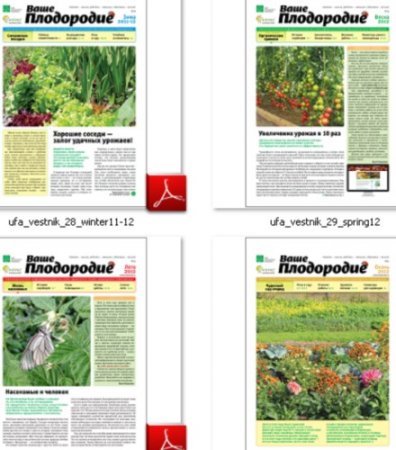 ���� ���������� � 1 -4 2012