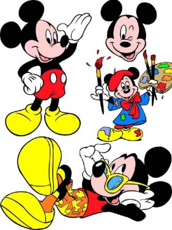 ����� ���� - ������� �������� ���������� ��������