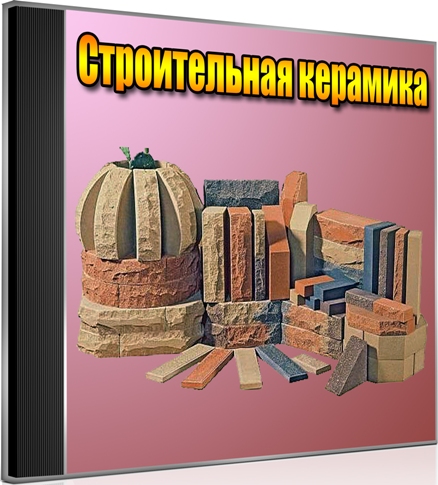 ������������ �������� (2012) DVDRip