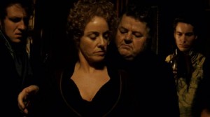   / Great Expectations (2012) DVDRip