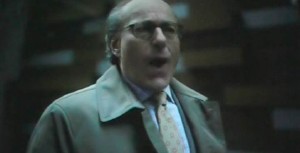   / Side Effects (2013) CAMRip