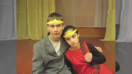 01-172 +100500 (2010-2012) WEBRip