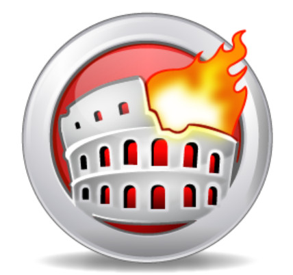 Nero Platinum 12.5.01300 Lite RePack by MKN