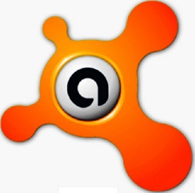 Avast! Browser Cleanup 8.0.1481.5 Portable