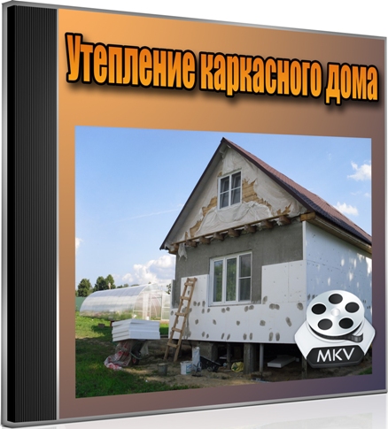 ��������� ���������� ���� (2012) DVDRip